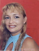 Date this sensual Colombia girl Diana from Barranquilla C92