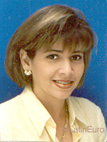 Date this happy Colombia girl Emma from Barranquilla C94