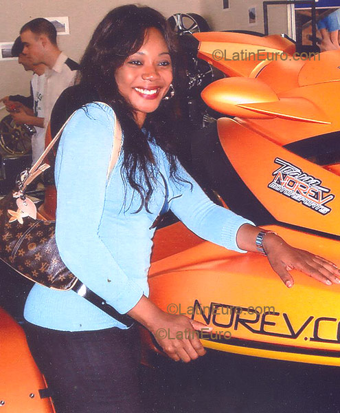 Date this young Cameroon girl Catherine from  A9469