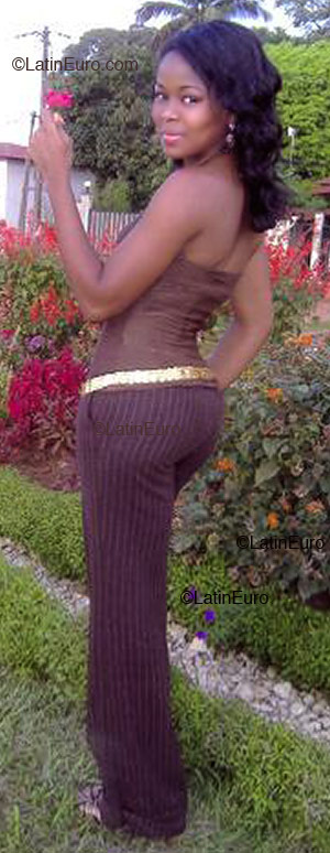 Date this exotic Any Country girl Johanne from  A9552