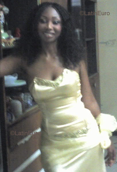 Date this stunning Any Country girl Fanta from  A9561