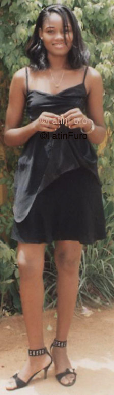 Date this athletic Any Country girl Monique from  A9589