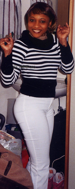 Date this hot Any Country girl Marie from  A9685