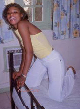 Date this happy Any Country girl Georgia from  A9694