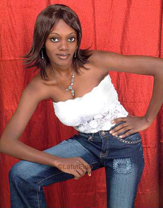 Date this stunning Morocco girl Zara from  A9753