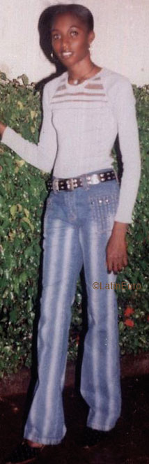 Date this funny Any Country girl Chantale from  A9782