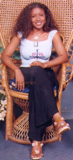 Date this hot Any Country girl Marie from  A9798