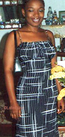 Date this fun Any Country girl Elise from  A9853