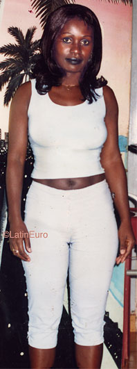 Date this foxy Any Country girl Jeanne from  A9919