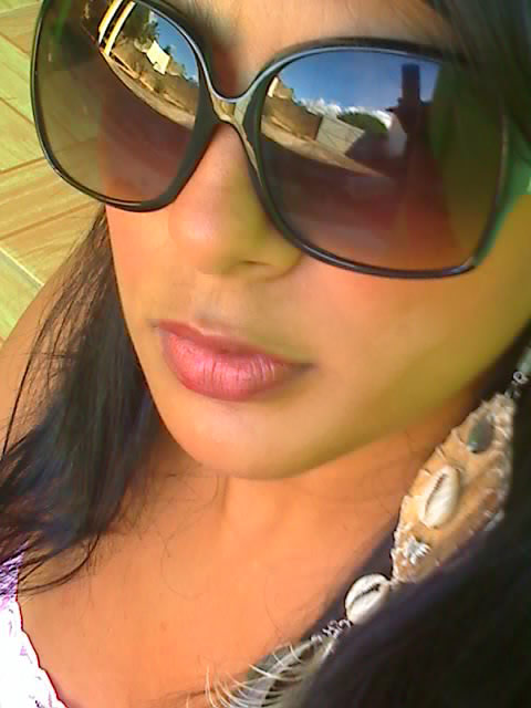 Date this georgeous Brazil girl Regina from Aracati B-193