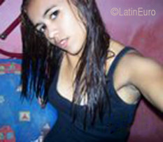 Date this passionate Brazil girl Ana from Umirim  B1075