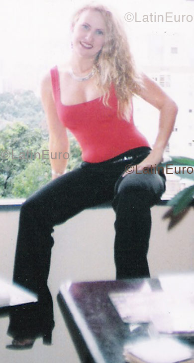 Date this gorgeous Brazil girl Leody from Contagem B1278