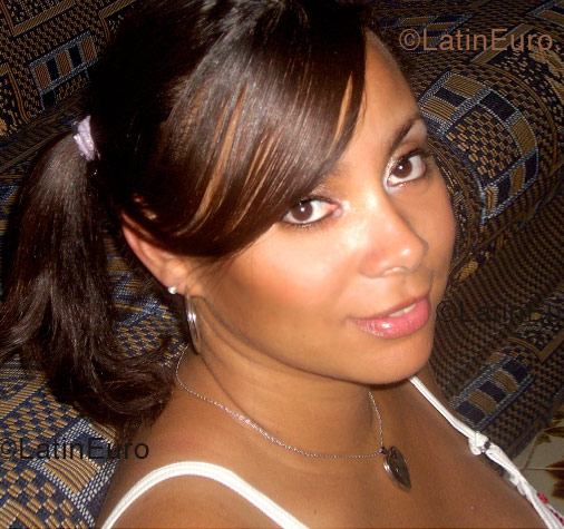 Date this hot Brazil girl Jaqueline from Sao Goncalo B1299