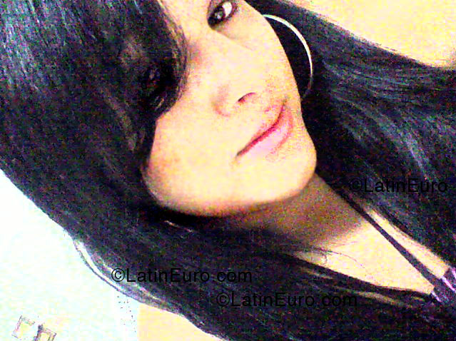 Date this tall Brazil girl Camilla from Olinda B1350