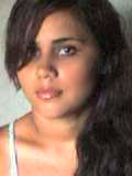 Date this voluptuous Brazil girl Ana from Boa Vista B1413