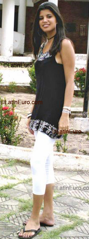 Date this sultry Brazil girl Regilene from Fortaleza B1575