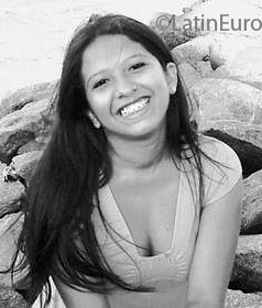 Date this hot Brazil girl Gleicy from Fortaleza B1788