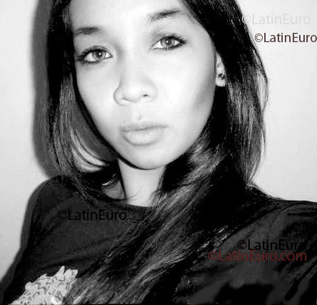 Date this gorgeous Brazil girl Sathy from  B1819
