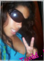 Date this fun Brazil girl Cristiane from Sao Vicente B1882