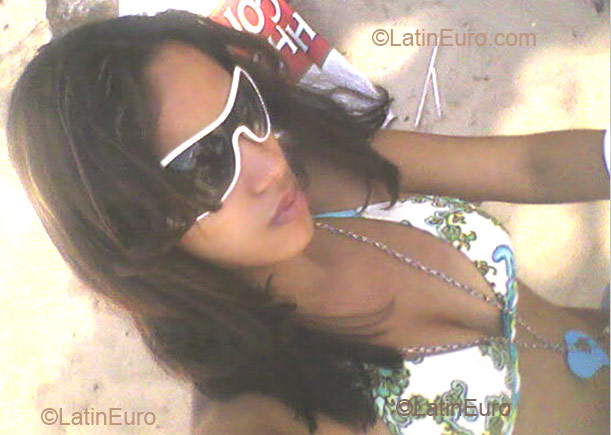 Date this passionate Brazil girl Jamile from  B1972