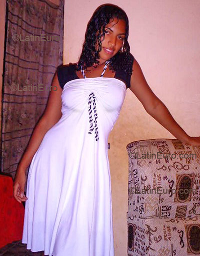 Date this exotic Brazil girl Bianca from Sao Joao De Meriti B2014