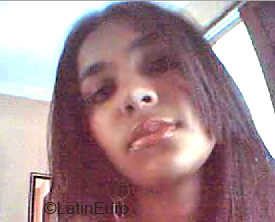 Date this delightful Brazil girl Michelly from Caruaru B2023