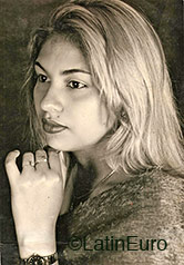Date this lovely Brazil girl Eriudimar from  B2181