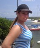 Date this tall Brazil girl Jessica from  B2221