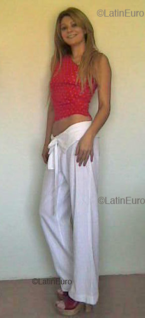 Date this fun Brazil girl Tatiana from  B2240