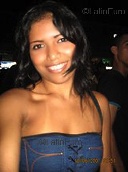 Date this passionate Brazil girl Mara from  B2329