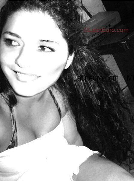 Date this delightful Brazil girl Simone- from  B2398