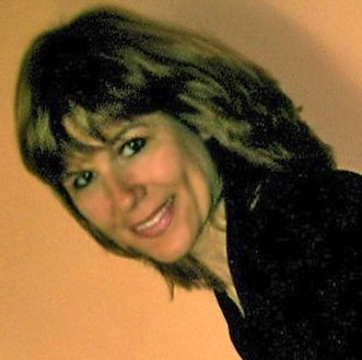 Date this cute Brazil girl Susi from  B2481