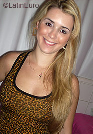 Date this hot Brazil girl Paula from Vila Velha B2524
