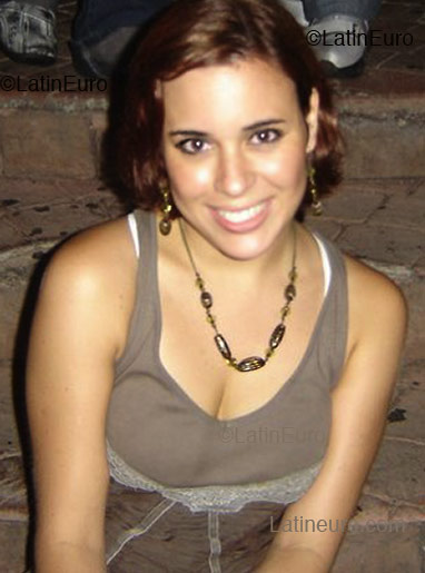 Date this young Brazil girl Danielli from PIRACICABA B2544