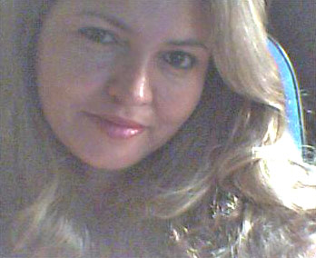 Date this fun Brazil girl Maria from SUMARE B2652