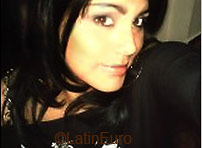 Date this tall Brazil girl Viviane from SOLEDADE DE MINAS B2667