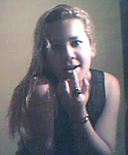Date this tall Brazil girl Bruna from JARDIM B2731