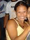 Date this hard body Brazil girl Ingrid from JUSCIMEIRA B2758