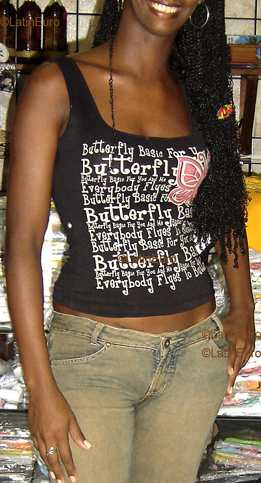 Date this funny Brazil girl Adelaide from MARABA BR6222