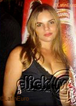 Date this young Brazil girl Juliana from IMPERATRIZ B2773