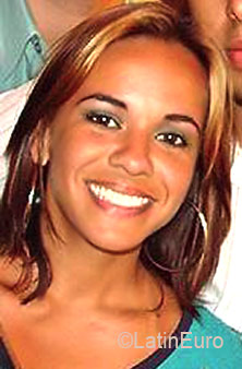Date this stunning Brazil girl Adriana from CARIACICA B2775