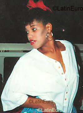 Date this delightful Brazil girl Rosangela from OSASCO B2800