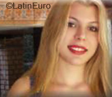 Date this nice looking Brazil girl Herika from SAO PAULO B2947