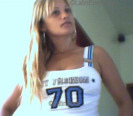 Date this georgeous Brazil girl Soraia from CAMPOS DOS GOYTACAZES B2976