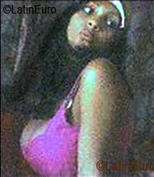 Date this exotic Brazil girl Paula from RIO VERDE B2980