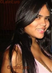 Date this funny Brazil girl Gesiane from VARZEA GRANDE B2983