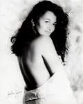 Date this foxy Brazil girl Rosane from FLORIANOPOLIS B2992
