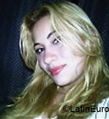 Date this pretty Brazil girl Greice from SUZANO B3065