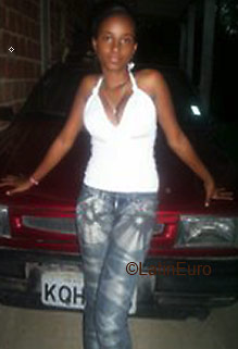 Date this young Brazil girl Katarine from SAO JOAO DE MERITI B3168