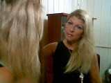 Date this sensual Brazil girl Mari from TUBARAO B3185